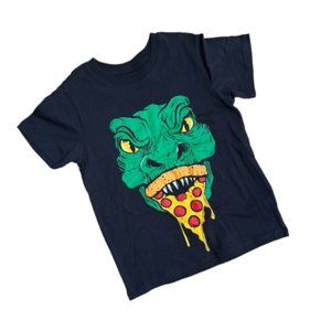 Maximus Rex Tee